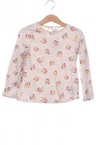 Dětská halenka  LC Waikiki, Velikost 3-4y/ 104-110 cm, Barva Vícebarevné, Cena  159,00 Kč