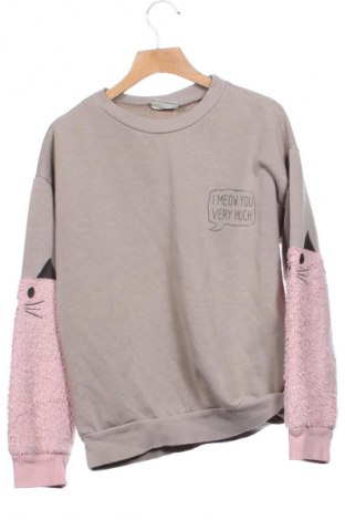 Dětská halenka  LC Waikiki, Velikost 9-10y/ 140-146 cm, Barva Vícebarevné, Cena  139,00 Kč