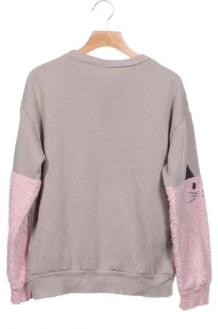 Dětská halenka  LC Waikiki, Velikost 9-10y/ 140-146 cm, Barva Vícebarevné, Cena  139,00 Kč