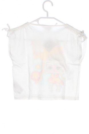 Dziecięca bluzka LOL Surprise, Rozmiar 6-7y/ 122-128 cm, Kolor Kolorowy, Cena 47,99 zł