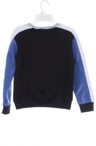 Dětská halenka  Lee Cooper, Velikost 9-10y/ 140-146 cm, Barva Vícebarevné, Cena  629,00 Kč