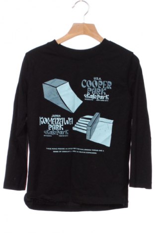 Dětská halenka  Lefties, Velikost 6-7y/ 122-128 cm, Barva Vícebarevné, Cena  129,00 Kč