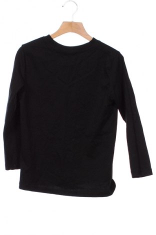 Dětská halenka  Lefties, Velikost 6-7y/ 122-128 cm, Barva Vícebarevné, Cena  129,00 Kč