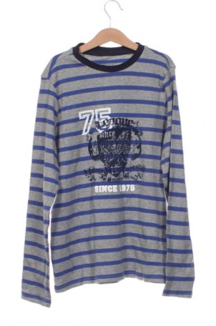 Dziecięca bluzka Legendary, Rozmiar 10-11y/ 146-152 cm, Kolor Kolorowy, Cena 27,99 zł