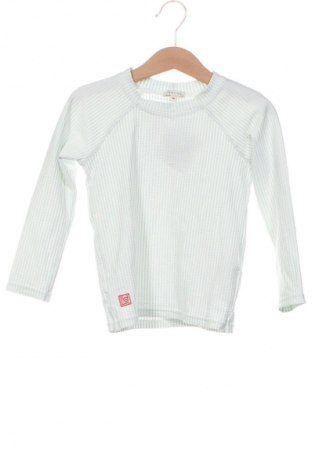 Dziecięca bluzka Liewood, Rozmiar 18-24m/ 86-98 cm, Kolor Kolorowy, Cena 99,99 zł