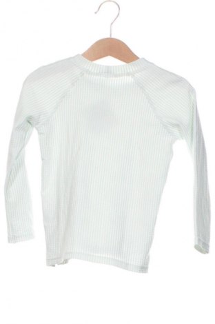 Dziecięca bluzka Liewood, Rozmiar 18-24m/ 86-98 cm, Kolor Kolorowy, Cena 99,99 zł