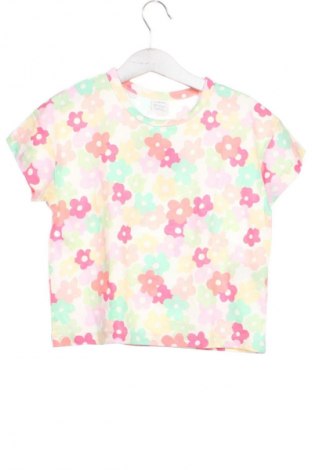 Dětská halenka  Lindex, Velikost 18-24m/ 86-98 cm, Barva Vícebarevné, Cena  179,00 Kč