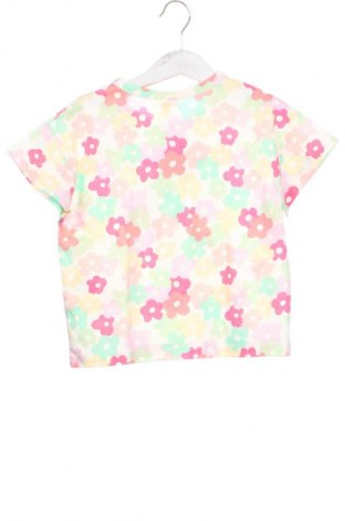 Dětská halenka  Lindex, Velikost 18-24m/ 86-98 cm, Barva Vícebarevné, Cena  179,00 Kč