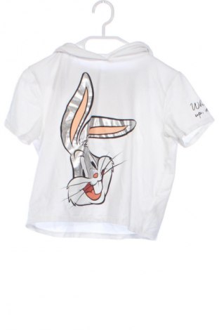 Dziecięca bluzka Looney Tunes, Rozmiar 12-13y/ 158-164 cm, Kolor Kolorowy, Cena 24,99 zł