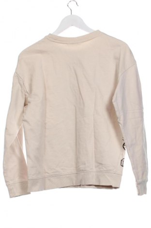 Kinder Shirt Looney Tunes, Größe 12-13y/ 158-164 cm, Farbe Beige, Preis 6,99 €