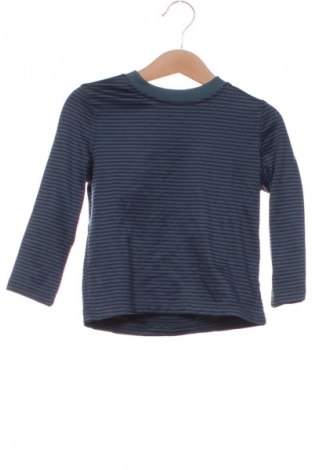 Dziecięca bluzka Lupilu, Rozmiar 12-18m/ 80-86 cm, Kolor Kolorowy, Cena 23,99 zł