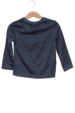 Dziecięca bluzka Lupilu, Rozmiar 12-18m/ 80-86 cm, Kolor Kolorowy, Cena 23,99 zł