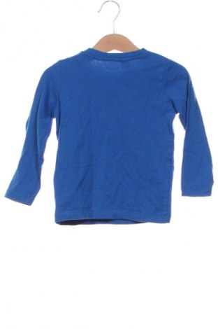 Kinder Shirt Lupilu, Größe 12-18m/ 80-86 cm, Farbe Mehrfarbig, Preis 9,95 €