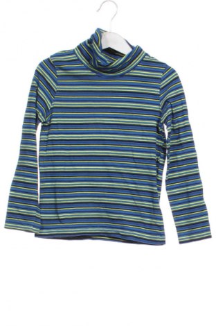 Dziecięca bluzka Lupilu, Rozmiar 4-5y/ 110-116 cm, Kolor Kolorowy, Cena 31,99 zł