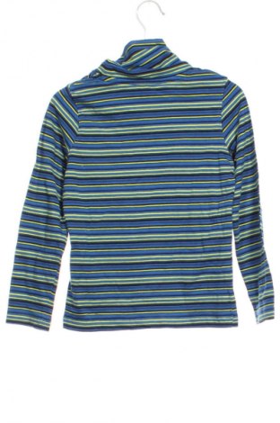 Dziecięca bluzka Lupilu, Rozmiar 4-5y/ 110-116 cm, Kolor Kolorowy, Cena 31,99 zł