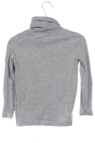 Dětská halenka  Lupilu, Velikost 2-3y/ 98-104 cm, Barva Šedá, Cena  139,00 Kč