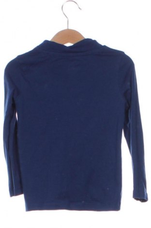 Dětská halenka  Lupilu, Velikost 2-3y/ 98-104 cm, Barva Modrá, Cena  139,00 Kč