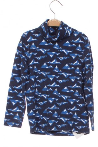 Dětská halenka  Lupilu, Velikost 2-3y/ 98-104 cm, Barva Vícebarevné, Cena  119,00 Kč