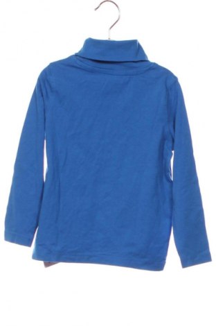 Dětská halenka  Lupilu, Velikost 2-3y/ 98-104 cm, Barva Modrá, Cena  139,00 Kč
