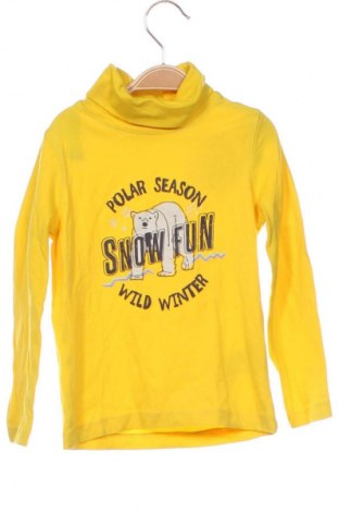 Dziecięca bluzka Lupilu, Rozmiar 2-3y/ 98-104 cm, Kolor Kolorowy, Cena 22,99 zł