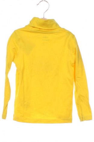 Dziecięca bluzka Lupilu, Rozmiar 2-3y/ 98-104 cm, Kolor Kolorowy, Cena 22,99 zł