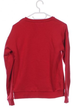 Dziecięca bluzka Mango, Rozmiar 11-12y/ 152-158 cm, Kolor Czerwony, Cena 26,21 zł