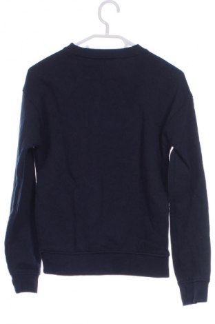 Dziecięca bluzka Mango, Rozmiar 11-12y/ 152-158 cm, Kolor Niebieski, Cena 26,21 zł