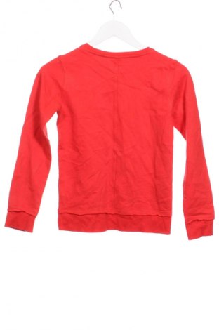 Dziecięca bluzka Manguun, Rozmiar 11-12y/ 152-158 cm, Kolor Czerwony, Cena 24,99 zł