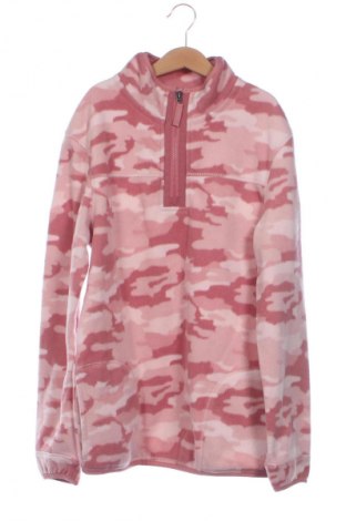 Dziecięca bluzka Marks & Spencer, Rozmiar 13-14y/ 164-168 cm, Kolor Kolorowy, Cena 36,78 zł