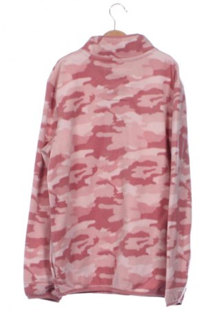 Dziecięca bluzka Marks & Spencer, Rozmiar 13-14y/ 164-168 cm, Kolor Kolorowy, Cena 36,78 zł