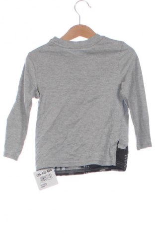 Dziecięca bluzka Marvel, Rozmiar 12-18m/ 80-86 cm, Kolor Kolorowy, Cena 48,99 zł