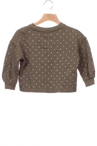 Kinder Shirt Mayoral, Größe 18-24m/ 86-98 cm, Farbe Mehrfarbig, Preis 9,99 €