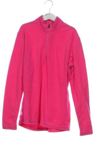 Dětská halenka  Medico, Velikost 11-12y/ 152-158 cm, Barva Růžová, Cena  109,00 Kč