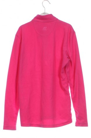 Dětská halenka  Medico, Velikost 11-12y/ 152-158 cm, Barva Růžová, Cena  109,00 Kč