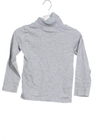 Dětská halenka  Mexx, Velikost 2-3y/ 98-104 cm, Barva Šedá, Cena  209,00 Kč