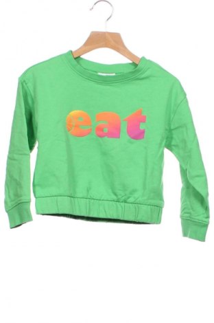 Dětská halenka  Mokida, Velikost 3-4y/ 104-110 cm, Barva Vícebarevné, Cena  119,00 Kč