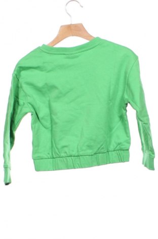 Dětská halenka  Mokida, Velikost 3-4y/ 104-110 cm, Barva Vícebarevné, Cena  119,00 Kč