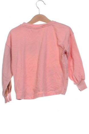 Dziecięca bluzka Molo, Rozmiar 2-3y/ 98-104 cm, Kolor Kolorowy, Cena 99,99 zł