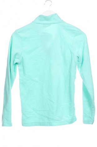 Detská blúzka  Mountain Warehouse, Veľkosť 11-12y/ 152-158 cm, Farba Zelená, Cena  6,95 €