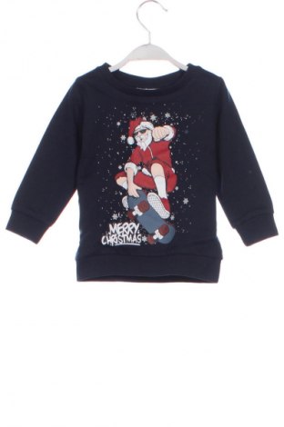 Kinder Shirt Name It, Größe 9-12m/ 74-80 cm, Farbe Blau, Preis € 27,99