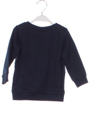 Kinder Shirt Name It, Größe 9-12m/ 74-80 cm, Farbe Blau, Preis € 27,99