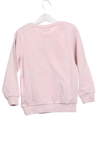 Dětská halenka  Name It, Velikost 3-4y/ 104-110 cm, Barva Popelavě růžová, Cena  629,00 Kč