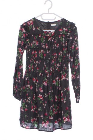 Dziecięca bluzka Next, Rozmiar 10-11y/ 146-152 cm, Kolor Kolorowy, Cena 34,94 zł