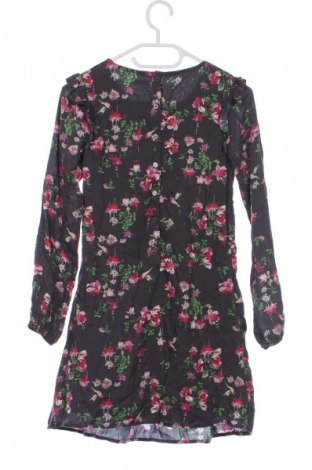 Dziecięca bluzka Next, Rozmiar 10-11y/ 146-152 cm, Kolor Kolorowy, Cena 34,94 zł