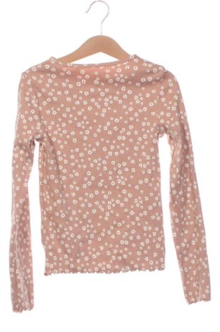 Dziecięca bluzka Next, Rozmiar 5-6y/ 116-122 cm, Kolor Kolorowy, Cena 110,99 zł