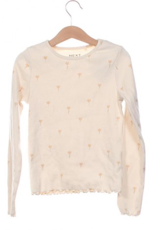 Dětská halenka  Next, Velikost 5-6y/ 116-122 cm, Barva Vícebarevné, Cena  779,00 Kč