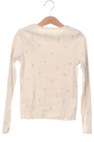 Dětská halenka  Next, Velikost 5-6y/ 116-122 cm, Barva Vícebarevné, Cena  779,00 Kč