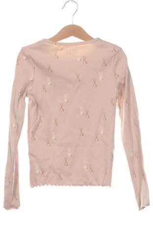 Dziecięca bluzka Next, Rozmiar 5-6y/ 116-122 cm, Kolor Kolorowy, Cena 110,99 zł