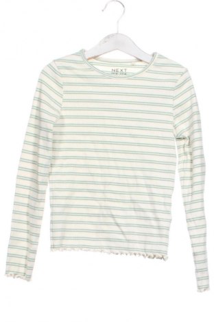 Dětská halenka  Next, Velikost 5-6y/ 116-122 cm, Barva Vícebarevné, Cena  779,00 Kč