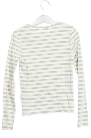 Dětská halenka  Next, Velikost 5-6y/ 116-122 cm, Barva Vícebarevné, Cena  779,00 Kč